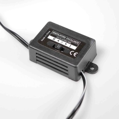 73113-S-03.JPG Jumbo Ventilatore Oscillante Ø 10" 24v Ventilatori Scaldini Termico