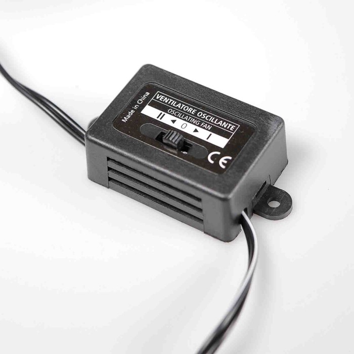 73113-S-03.JPG Jumbo Ventilatore Oscillante Ø 10" 24v Ventilatori Scaldini Termico