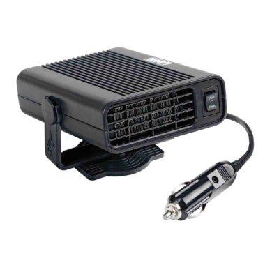 73114-C-01.JPG Heater & Fan Scaldino/sbrinatore E Ventilatore 12v 150w Ventilatori Scaldini Termico