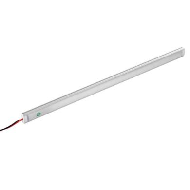 73437-S-01.JPG Plafoniera Veicolare 12 32v Luci Cortesia Luci Speciali