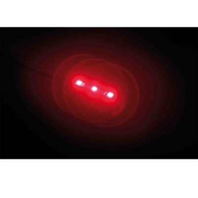 73502-A-04.JPG Hyper Led Set 12x3 Strisce Decorative A Led 12v Rosso Luci Led Luci Speciali