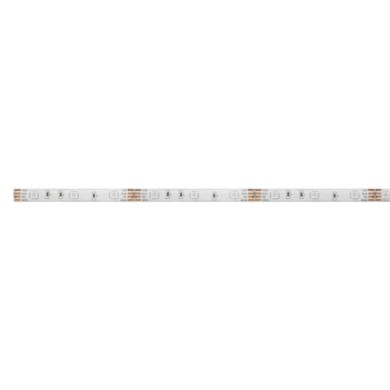 73627-S-01.JPG Striscia A Led Rgb 12/24v 200 Cm Striscie Led Luci Speciali
