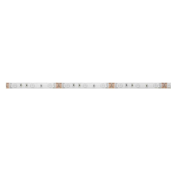 73627-S-01.JPG Striscia A Led Rgb 12/24v 200 Cm Striscie Led Luci Speciali