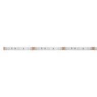 73627-S-01.JPG Striscia A Led Rgb 12/24v 200 Cm Striscie Led Luci Speciali