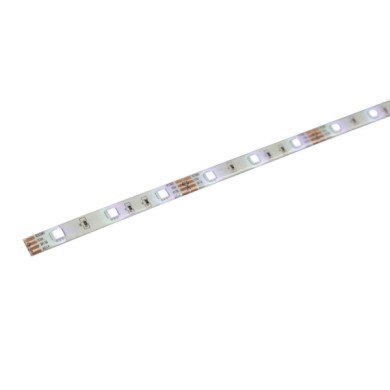 73627-S-03.JPG Striscia A Led Rgb 12/24v 200 Cm Striscie Led Luci Speciali