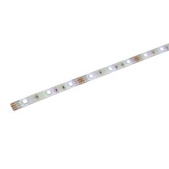 73627-S-03.JPG Striscia A Led Rgb 12/24v 200 Cm Striscie Led Luci Speciali