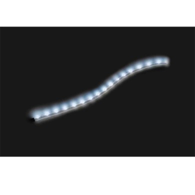 73628-S-01.JPG Flex Strip 12v 21 Led 2x50 Cm Bianco Luci A Led Supplementari