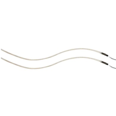 73628-S-02.JPG Flex Strip 12v 21 Led 2x50 Cm Bianco Luci A Led Supplementari