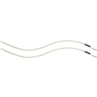 73628-S-02.JPG Flex Strip 12v 21 Led 2x50 Cm Bianco Luci A Led Supplementari