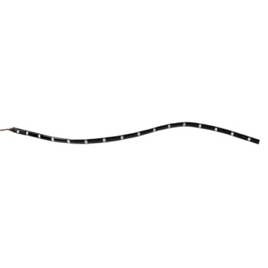 73630-S-01.JPG Ultra Strips 12v 15 Led 2x50 Cm Bianco Luci A Led Supplementari