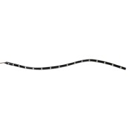73630-S-01.JPG Ultra Strips 12v 15 Led 2x50 Cm Bianco Luci A Led Supplementari