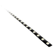 73632-S-01.JPG Ultra Strips 12v 18 Led 2x30 Cm Bianco Luci A Led Supplementari