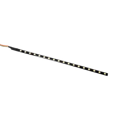 73632-S-03.JPG Ultra Strips 12v 18 Led 2x30 Cm Bianco Luci A Led Supplementari