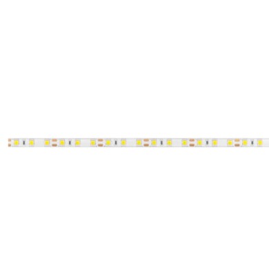73644-S-03.JPG Striscie A Led Per Interno Luce Bianca 12v 150 Cm Striscie Led Luci Speciali
