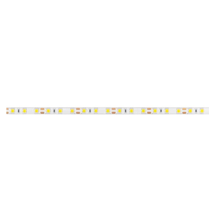 73644-S-03.JPG Striscie A Led Per Interno Luce Bianca 12v 150 Cm Striscie Led Luci Speciali
