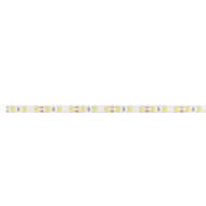 73644-S-03.JPG Striscie A Led Per Interno Luce Bianca 12v 150 Cm Striscie Led Luci Speciali