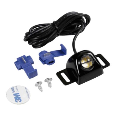 73645-A-01.JPG Proiettore Multi Uso A Led Multipli 12/30v Luci A Led Supplementari