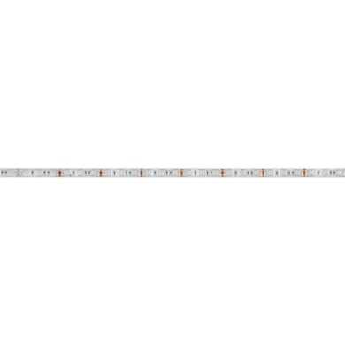 73646-S-01.JPG Striscia Led Rgb 350 Led 500 Cm 12v Striscie Led Sistema Componibile Luci Speciali