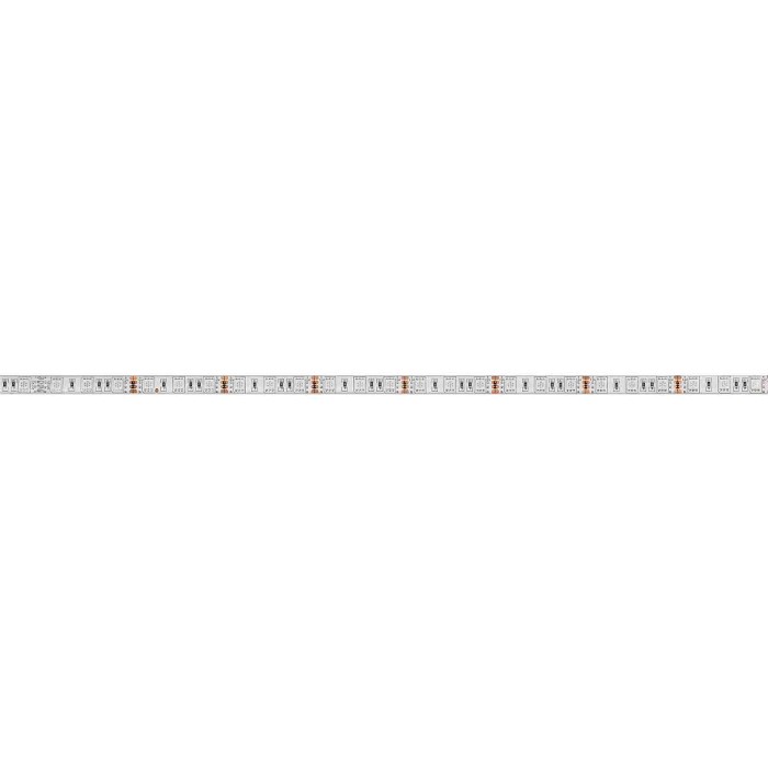 73646-S-01.JPG Striscia Led Rgb 350 Led 500 Cm 12v Striscie Led Sistema Componibile Luci Speciali