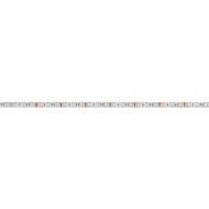 73646-S-01.JPG Striscia Led Rgb 350 Led 500 Cm 12v Striscie Led Sistema Componibile Luci Speciali