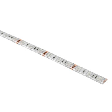 73646-S-03.JPG Striscia Led Rgb 350 Led 500 Cm 12v Striscie Led Sistema Componibile Luci Speciali