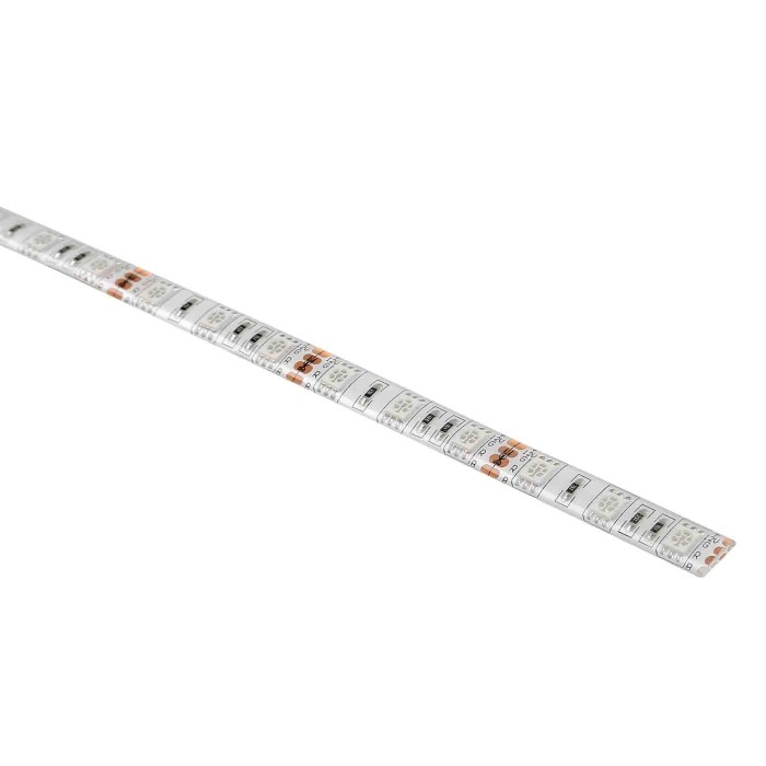 73646-S-03.JPG Striscia Led Rgb 350 Led 500 Cm 12v Striscie Led Sistema Componibile Luci Speciali
