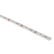 73646-S-03.JPG Striscia Led Rgb 350 Led 500 Cm 12v Striscie Led Sistema Componibile Luci Speciali