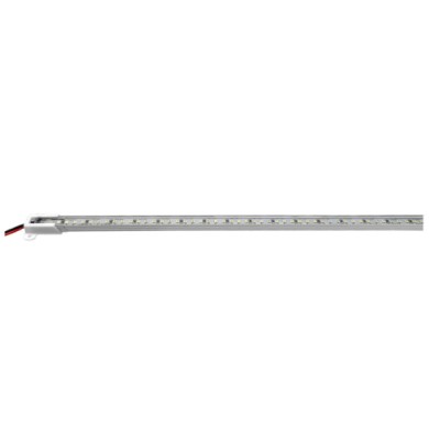 73651-S-01.JPG Barra A Led Per Vano Carico 12v 100 Cm Luci Cortesia Luci Speciali