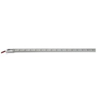 73651-S-01.JPG Barra A Led Per Vano Carico 12v 100 Cm Luci Cortesia Luci Speciali