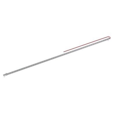 73651-S-02.JPG Barra A Led Per Vano Carico 12v 100 Cm Luci Cortesia Luci Speciali