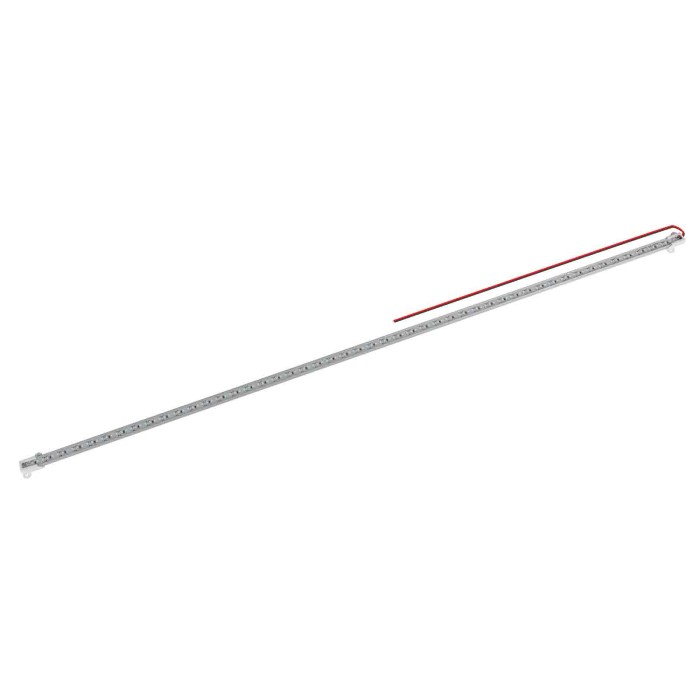 73651-S-02.JPG Barra A Led Per Vano Carico 12v 100 Cm Luci Cortesia Luci Speciali