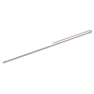 73651-S-02.JPG Barra A Led Per Vano Carico 12v 100 Cm Luci Cortesia Luci Speciali