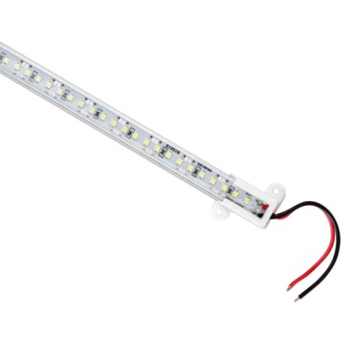 73651-S-03.JPG Barra A Led Per Vano Carico 12v 100 Cm Luci Cortesia Luci Speciali
