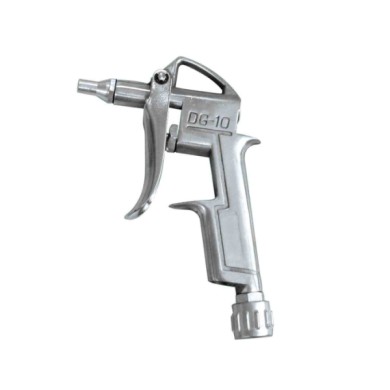 74003-C-01.JPG Pistola Soffiaggio Aria Prova Pressione Pneumatici Pressione Pneumatici