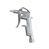 Pistola Soffiaggio Aria Prova Pressione Pneumatici Pressione Pneumatici