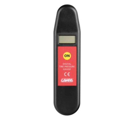 74011-S-01.JPG Provapressione Pneumatici Digitale Prova Pressione Pneumatici Pressione Pneumatici