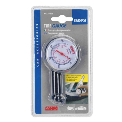 74012-S-01.JPG Misura Pressione Pneumatici In Plastica Prova Pressione Pneumatici Pressione Pneumatici