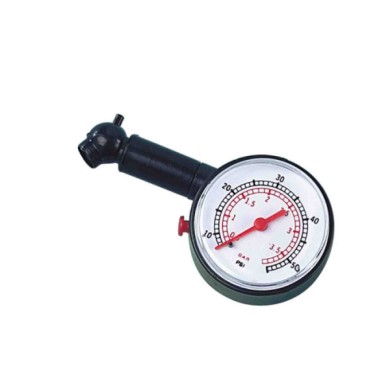 74012-C-01.JPG Misura Pressione Pneumatici In Plastica Prova Pressione Pneumatici Pressione Pneumatici