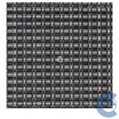 LAMPA-54503-SPORTING-FRESH-(3).jpg Sporting Fresh Coppia Schienali In Fibra Naturale Antracite Schienali Estivi Schienali