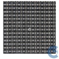 LAMPA-54503-SPORTING-FRESH-(3).jpg Sporting Fresh Coppia Schienali In Fibra Naturale Antracite Schienali Estivi Schienali