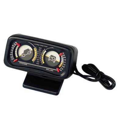 74040-C-01.JPG Inclinometro Illuminato 12v Inclinometri Orologi Termometri