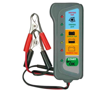 74062-S-01.JPG Tester Per Batteria E Alternatore 12v Tester Testers