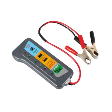 74062-S-02.JPG Tester Per Batteria E Alternatore 12v Tester Testers