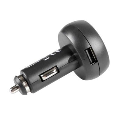 74063-S-03.JPG Smart Plug Spinotto Multifunzione 12/24v Spinotti Spinotti E Prese Corrente