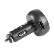 74063-S-03.JPG Smart Plug Spinotto Multifunzione 12/24v Spinotti Spinotti E Prese Corrente