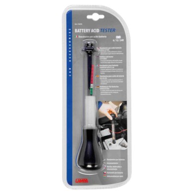 74070-S-01.JPG Densimetro Per Batteria Tester Testers