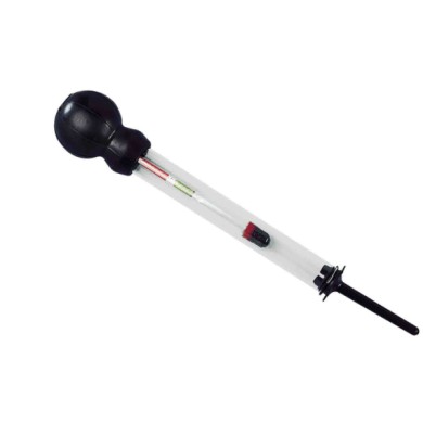 74070-C-01.JPG Densimetro Per Batteria Tester Testers