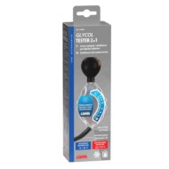 74080-S-01.JPG Tester Antigelo Professionale Tester Testers