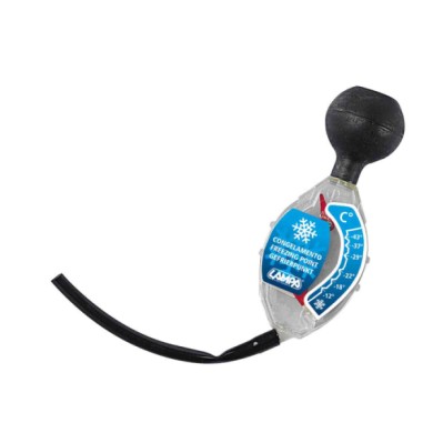 74080-C-01.JPG Tester Antigelo Professionale Tester Testers