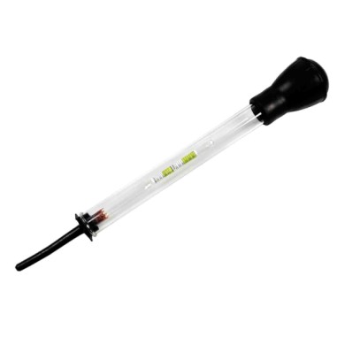 74081-C-01.JPG Tester Antigelo In Vetro Tester Testers